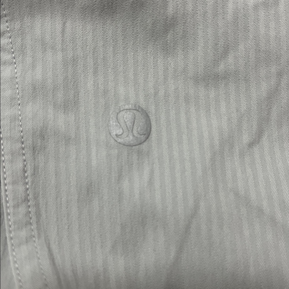 Lululemon Joggers - Picture 4 of 4